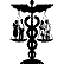 00-912 LOGO_0.gif